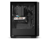 SMX Battlestation M8A i5-14400F/32GB/1TB/RTX5060 - 1520806 - zdjęcie 6